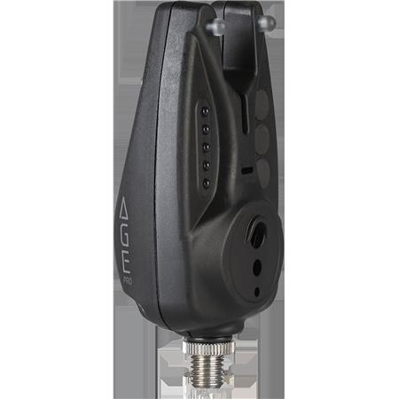 DETECTOR DE TOQUE CARPSOUNDER AGE ONE