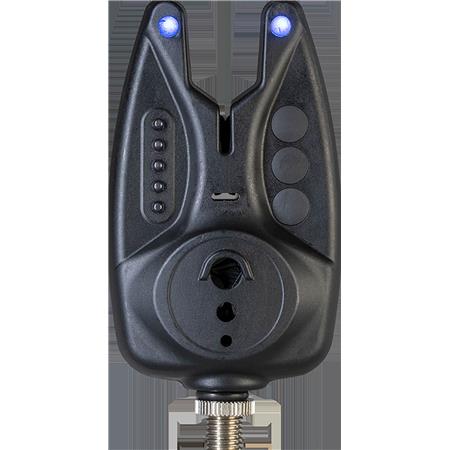 DETECTOR DE TOQUE CARPSOUNDER AGE PRO