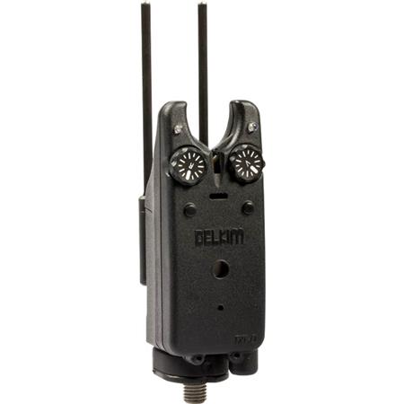 DETECTOR DE TOQUE DELKIM TXI-D