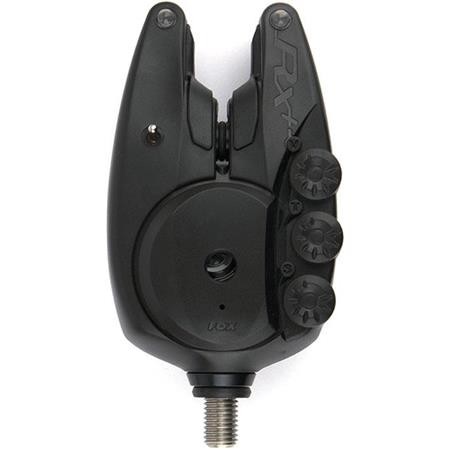 Detector De Toque Fox Micron Rx+