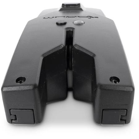 DETECTOR DE TOQUE KORUM KRI - BITE ALARM