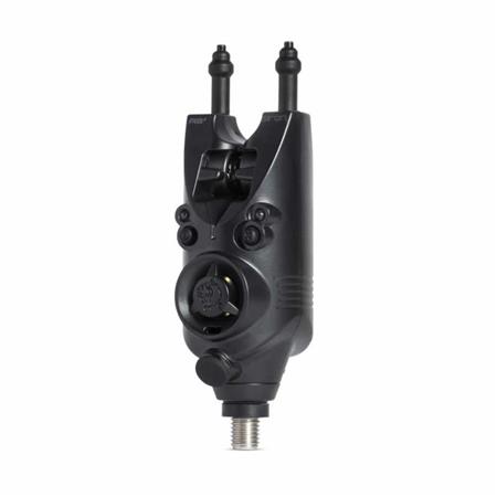 DETECTOR DE TOQUE NASH SIREN R3+ ALARM