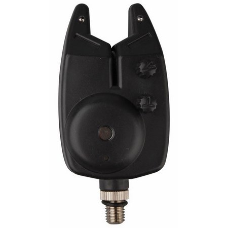 Detector De Toque Ron Thompson Blaster Vt Single Alarm