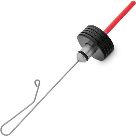 Detector De Toque Tubertini Surf