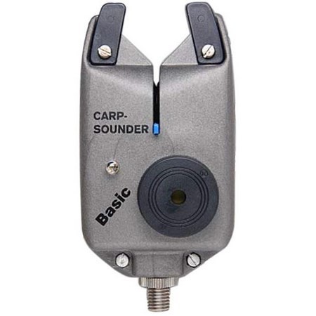 Detektor Basic Carpsounder Basic