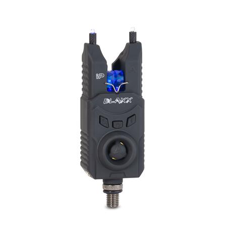 Detektor Brań Anaconda Blaxx Ip