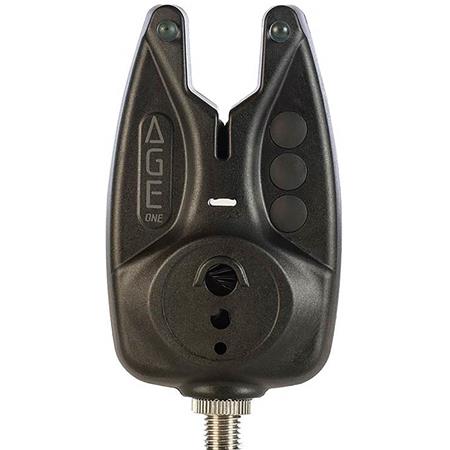 Detektor Brań Carpsounder Age One