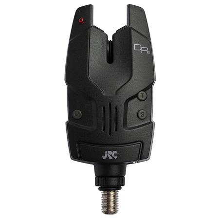 Detektor Brań Jrc Radar Drs Alarm