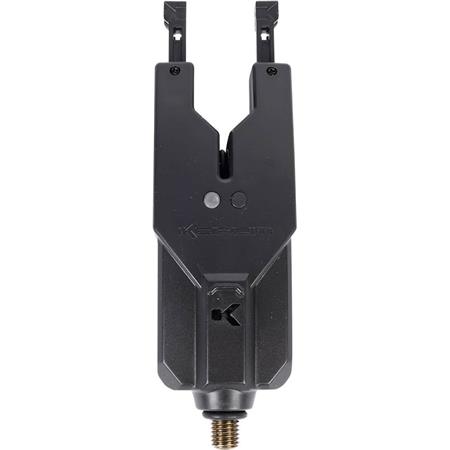 Detektor Brań Korum Kri - Bite Alarm