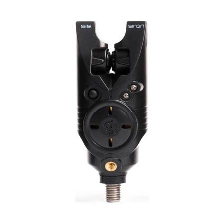 Detektor Brania Nash S5 Digital