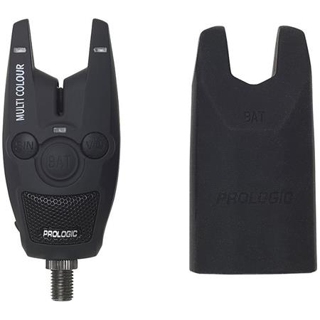 Detektor Prologic Bat Multicolore
