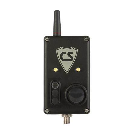 Detektor Ruchu Carpsounder Campsecure