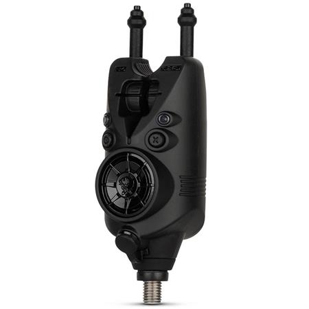 Detetor De Toque Nash R4 Alarm