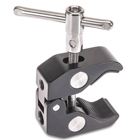 Deurring Ms Range Basic Clamp