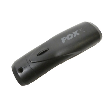 Dévideur De Fil Fox Line/Braid Stripper - Cei226