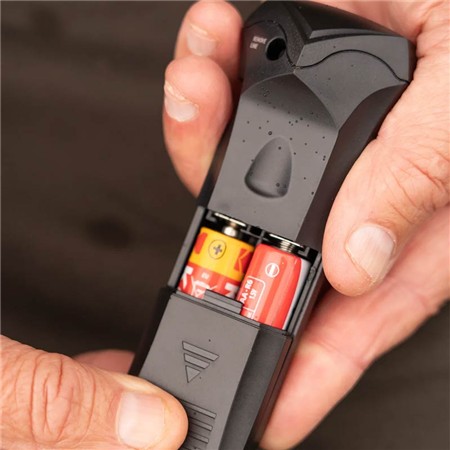 DÉVIDEUR DE FIL ONE MORE CAST STRIP OFF ELECTRONIC LINE STRIPPER TOOL