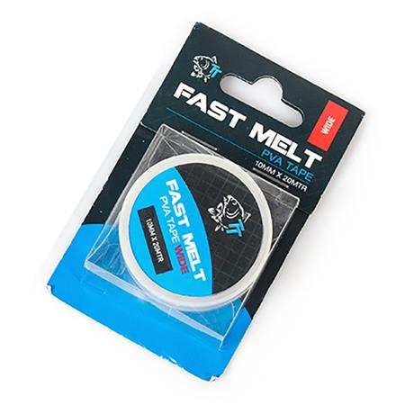 Διαλυτή Ταινία Nash Fast Melt Pva Tape