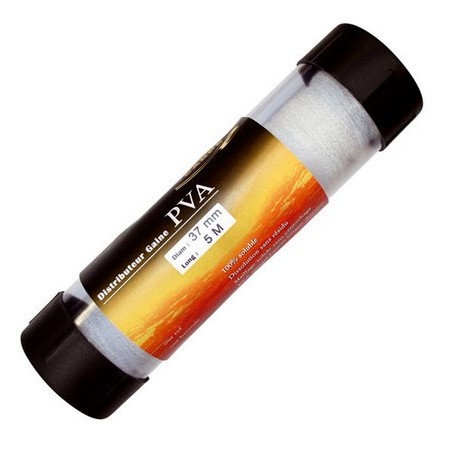Διανομέασ Διαλυτού Διχτυού Pva Specimen Carpe