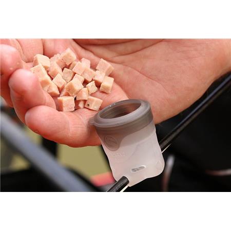ΔΙΆΤΡΗΤΑ ΚΑΠΆΚΙΑ GURU SPRINKLE LIDS