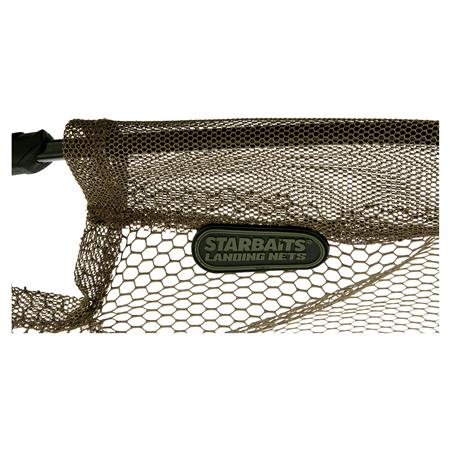 ΔΙΧΤΆΚΙ ΚΥΠΡΊΝΟΥ STARBAITS SPECIALIST XLITE