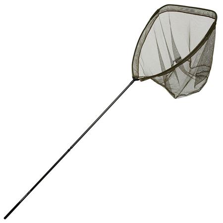 Διχτάκι Κυπρίνου Starbaits Specialist Xlite