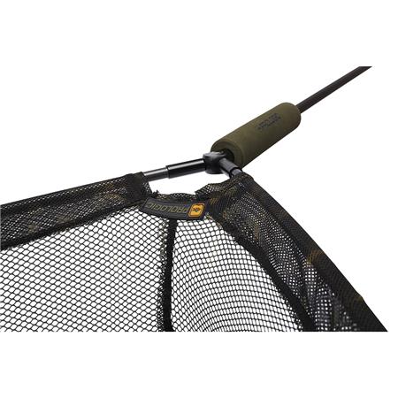 ΔΙΧΤΆΚΙ PROLOGIC C3 FULCRUM 42”