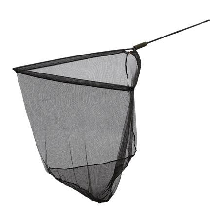 Διχτάκι Prologic C3 Fulcrum 42”