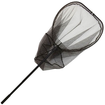 Διχτάκι Scratch Tackle Maxi Pike Net Folder Xl