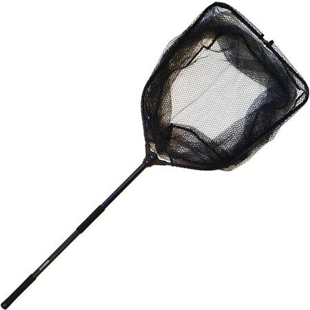 Διχτάκι Volkien Lunker Hunter 100