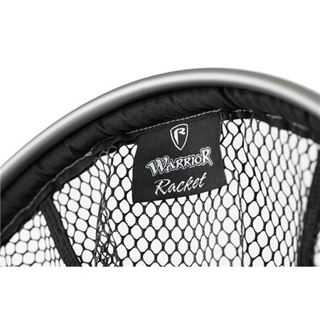 ΔΊΧΤΥ ΑΛΊΕΥΣΗΣ FOX RAGE WARRIOR RACKET NET