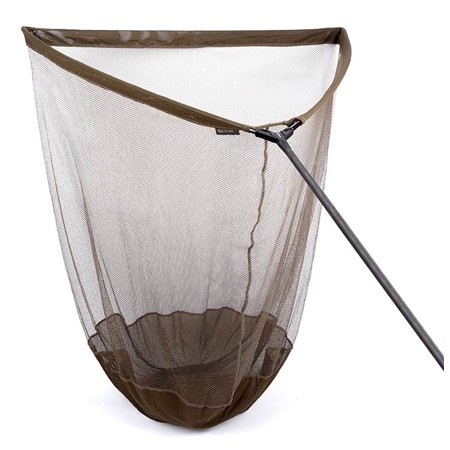 Δίχτυ Αλίευσησ Για Κυπρίνο Sonik Xtractor+ Recon 42” T30 Landing Net