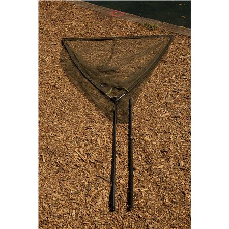 ΔΊΧΤΥ ΑΛΊΕΥΣΗΣ SOLAR A1 BOW-LOC LANDING NET 42