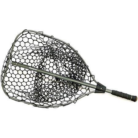 ΔΊΧΤΥ ΑΝΆΣΥΡΣΗΣ DEPS LANDING NET 72