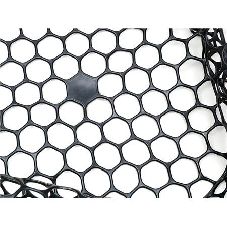 ΔΊΧΤΥ ΑΝΆΣΥΡΣΗΣ DEPS LANDING NET 72