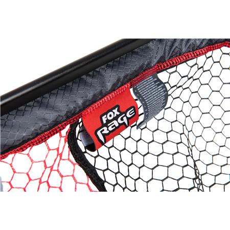 ΔΊΧΤΥ ΑΝΆΣΥΡΣΗΣ FOX RAGE SPEEDFLOW FOLDING LANDING NETS