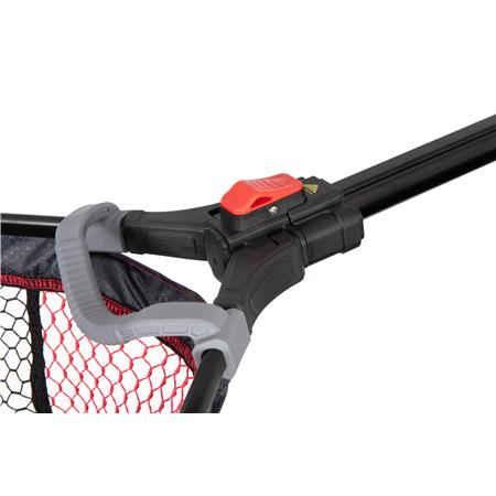 ΔΊΧΤΥ ΑΝΆΣΥΡΣΗΣ FOX RAGE SPEEDFLOW FOLDING LANDING NETS