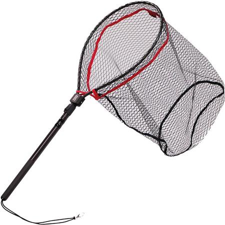 Δίχτυ Ανάσυρσησ Rapala Karbon Trout Net