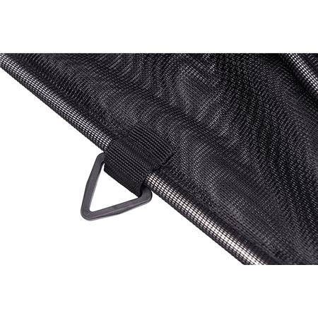 ΔΊΧΤΥ ΔΙΑΤΉΡΗΣΗΣ CONCEPT GT CARP KEEPNET