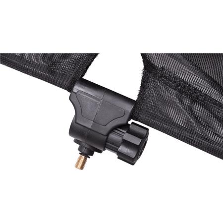 ΔΊΧΤΥ ΔΙΑΤΉΡΗΣΗΣ CONCEPT GT CARP KEEPNET