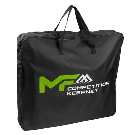 ΔΊΧΤΥ ΔΙΑΤΉΡΗΣΗΣ MIKADO KEEPNET COMPETITION MF
