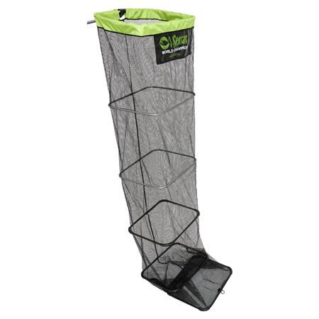Δίχτυ Διατήρησησ Sensas Easy Dry