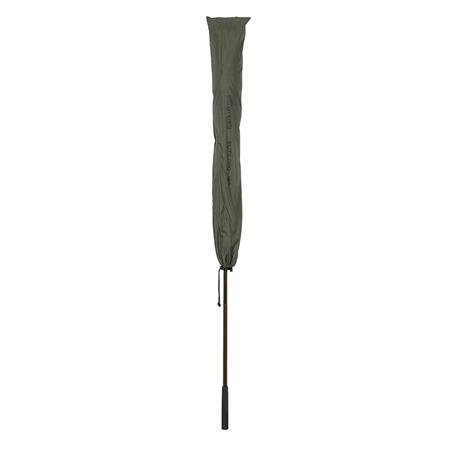 ΔΊΧΤΥ FOX RAGE PREDATOR ELITE 42” RUBBER TRIANGULAR NET