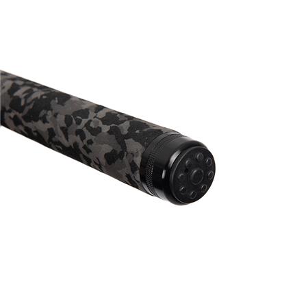 ΔΊΧΤΥ FOX RAGE STREET FIGHTER CARBON NETS