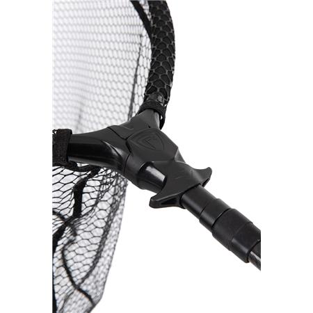 ΔΊΧΤΥ FOX RAGE STREET FIGHTER CARBON NETS