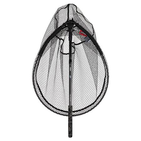 ΔΊΧΤΥ FOX RAGE STREET FIGHTER CARBON NETS