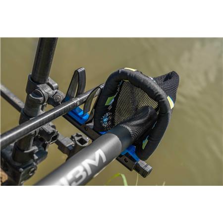 ΔΊΧΤΥ ΓΙΑ ΑΠΟΣΥΝΑΡΜΟΛΌΓΗΣΗ PRESTON INNOVATIONS POLE SAFE COMBO