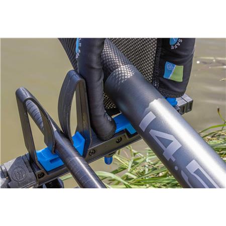 ΔΊΧΤΥ ΓΙΑ ΑΠΟΣΥΝΑΡΜΟΛΌΓΗΣΗ PRESTON INNOVATIONS POLE SAFE COMBO