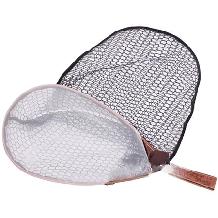 Δίχτυ Για Έντομα Devaux Quick Insect