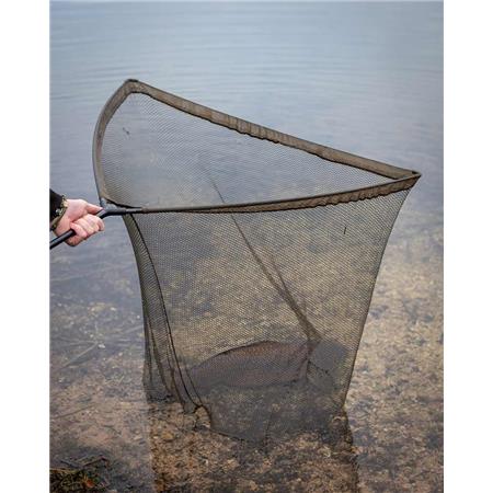 ΔΊΧΤΥ ΓΙΑ ΚΥΠΡΊΝΟ FOX EOS-X LANDING NETS