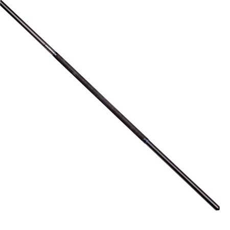 ΔΊΧΤΥ ΓΙΑ ΚΥΠΡΊΝΟ NASH AIR FORCE F20 LANDING NET 46
